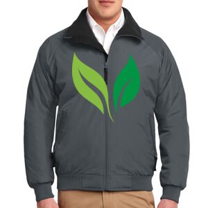 Challenger Jacket Thumbnail