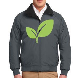 Challenger Jacket Thumbnail