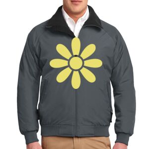 Challenger Jacket Thumbnail