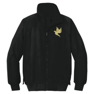 Challenger Jacket Thumbnail