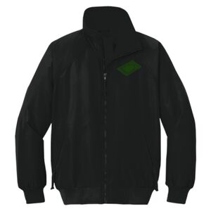 Challenger Jacket Thumbnail