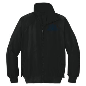 Challenger Jacket Thumbnail