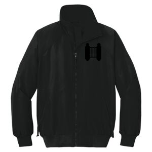 Challenger Jacket Thumbnail