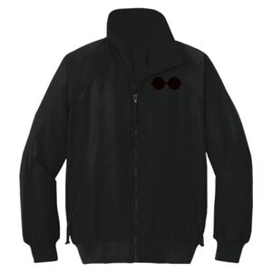 Challenger Jacket Thumbnail