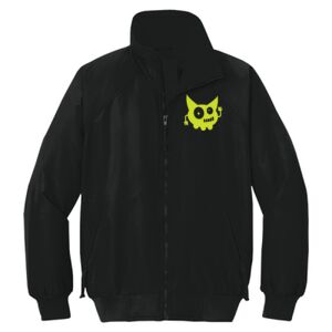 Challenger Jacket Thumbnail