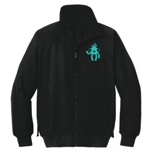 Challenger Jacket Thumbnail