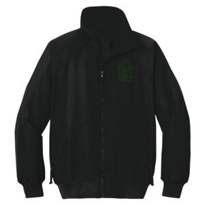 Challenger Jacket Thumbnail