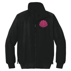 Challenger Jacket Thumbnail