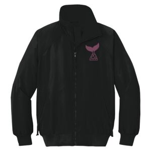 Challenger Jacket Thumbnail