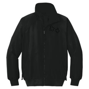 Challenger Jacket Thumbnail