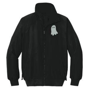 Challenger Jacket Thumbnail