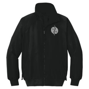 Challenger Jacket Thumbnail
