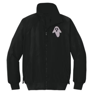 Challenger Jacket Thumbnail