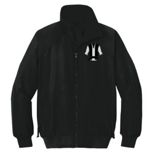 Challenger Jacket Thumbnail