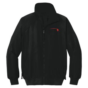 Challenger Jacket Thumbnail