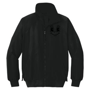 Challenger Jacket Thumbnail