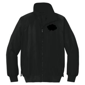 Challenger Jacket Thumbnail