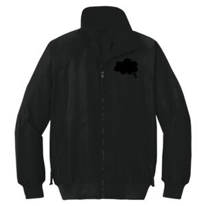 Challenger Jacket Thumbnail