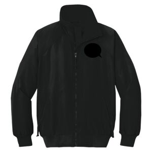 Challenger Jacket Thumbnail