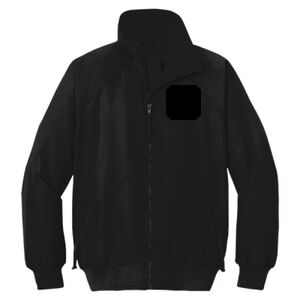 Challenger Jacket Thumbnail
