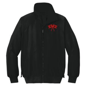 Challenger Jacket Thumbnail