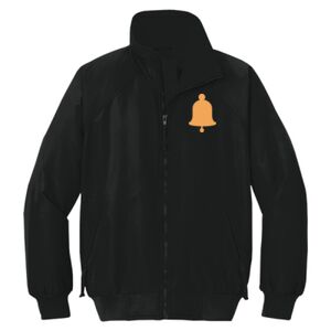 Challenger Jacket Thumbnail