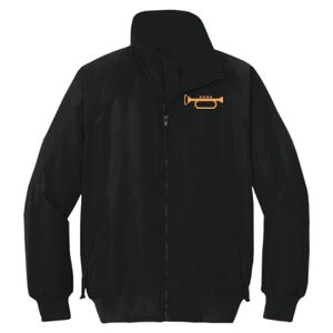 Challenger Jacket Thumbnail
