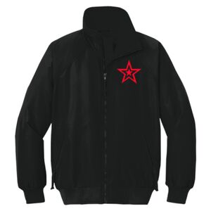 Challenger Jacket Thumbnail