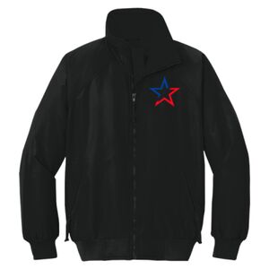 Challenger Jacket Thumbnail