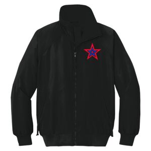 Challenger Jacket Thumbnail