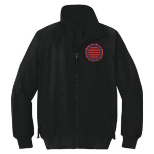 Challenger Jacket Thumbnail