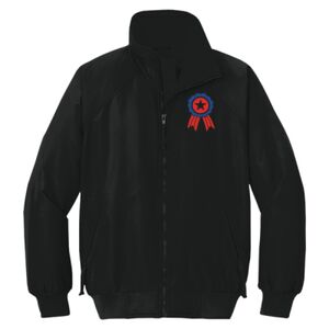Challenger Jacket Thumbnail