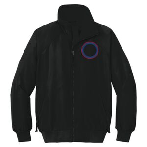 Challenger Jacket Thumbnail