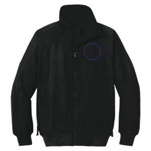 Challenger Jacket Thumbnail