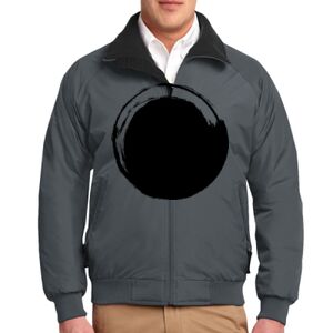 Challenger Jacket Thumbnail