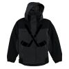 Women's Nootka Jacket Thumbnail
