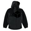 Women's Nootka Jacket Thumbnail