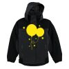 Women's Nootka Jacket Thumbnail