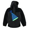 Women's Nootka Jacket Thumbnail