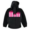 Women's Nootka Jacket Thumbnail