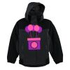 Women's Nootka Jacket Thumbnail