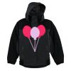 Women's Nootka Jacket Thumbnail
