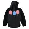 Women's Nootka Jacket Thumbnail