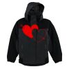 Women's Nootka Jacket Thumbnail