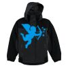 Women's Nootka Jacket Thumbnail