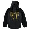 Women's Nootka Jacket Thumbnail