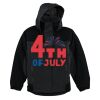 Women's Nootka Jacket Thumbnail