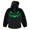 Women's Nootka Jacket Thumbnail