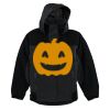 Women's Nootka Jacket Thumbnail