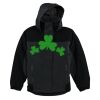 Women's Nootka Jacket Thumbnail